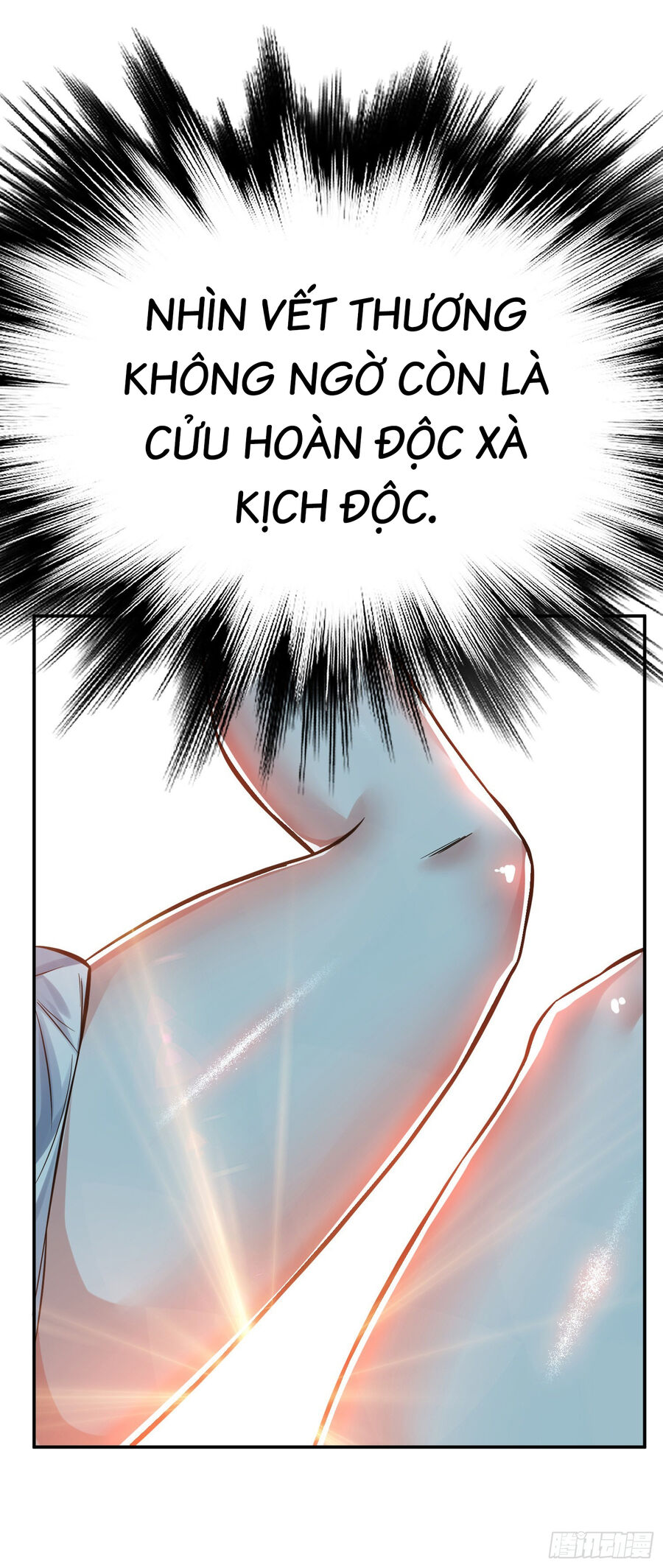 Nam Chủ Và Hậu Cung Đều Là Của Ta Chapter 42 - Trang 2