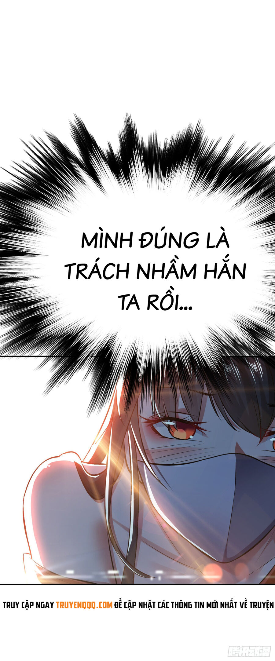 Nam Chủ Và Hậu Cung Đều Là Của Ta Chapter 42 - Trang 2