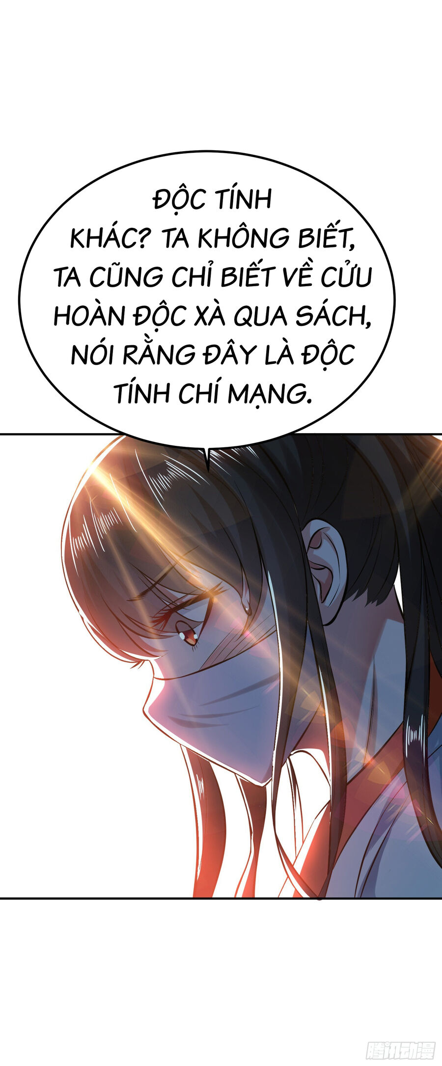 Nam Chủ Và Hậu Cung Đều Là Của Ta Chapter 42 - Trang 2