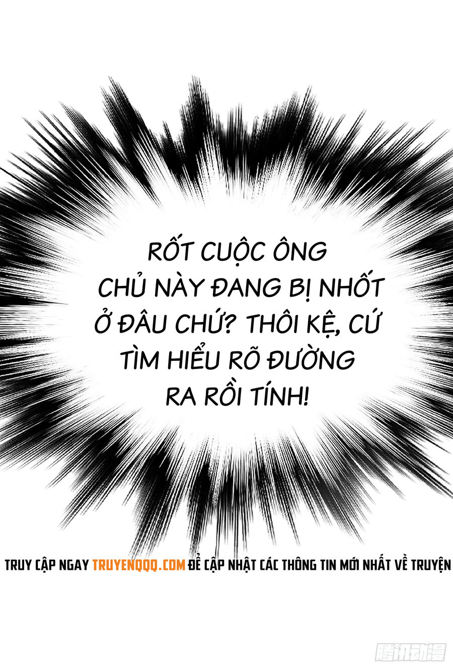 Nam Chủ Và Hậu Cung Đều Là Của Ta Chapter 42 - Trang 2