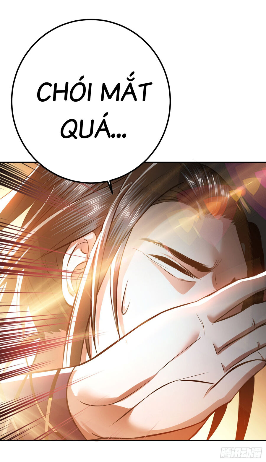 Nam Chủ Và Hậu Cung Đều Là Của Ta Chapter 42 - Trang 2