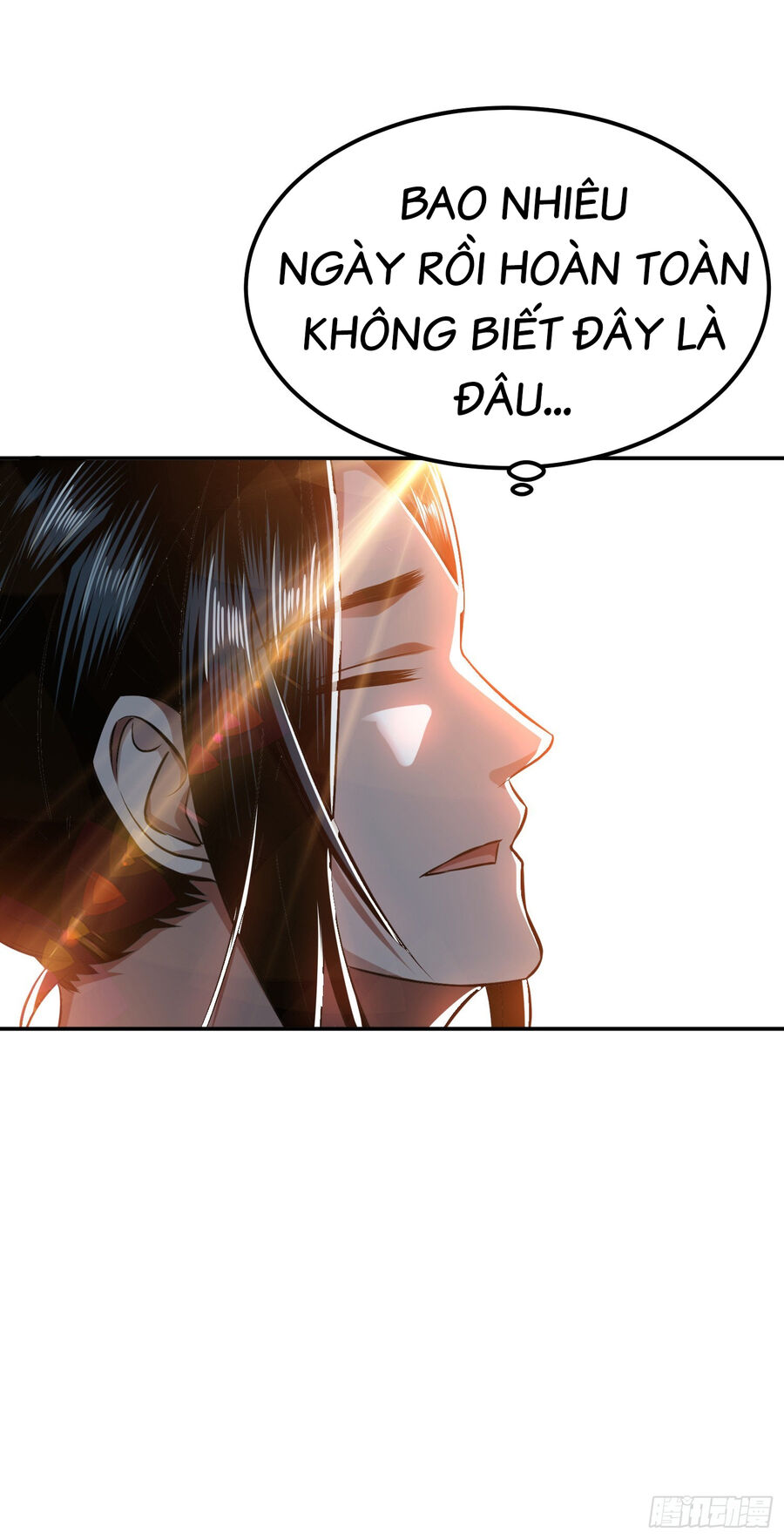 Nam Chủ Và Hậu Cung Đều Là Của Ta Chapter 42 - Trang 2