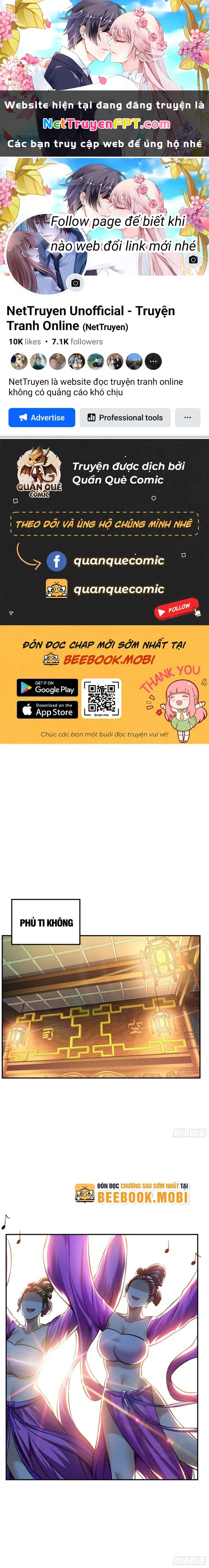 Nam Chủ Và Hậu Cung Đều Là Của Ta Chapter 46 - Trang 2