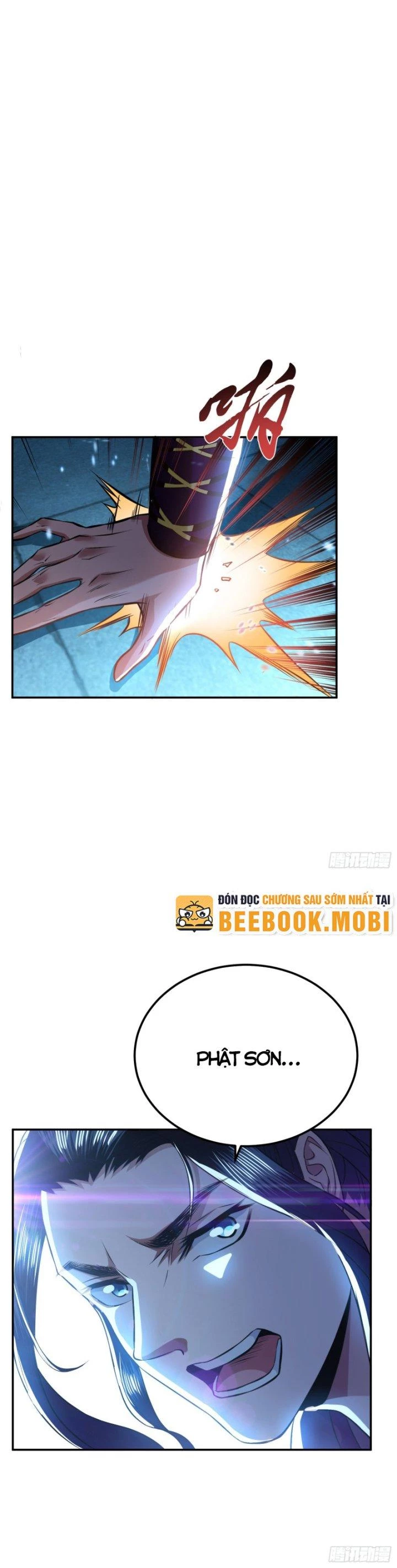 Nam Chủ Và Hậu Cung Đều Là Của Ta Chapter 47 - Trang 2