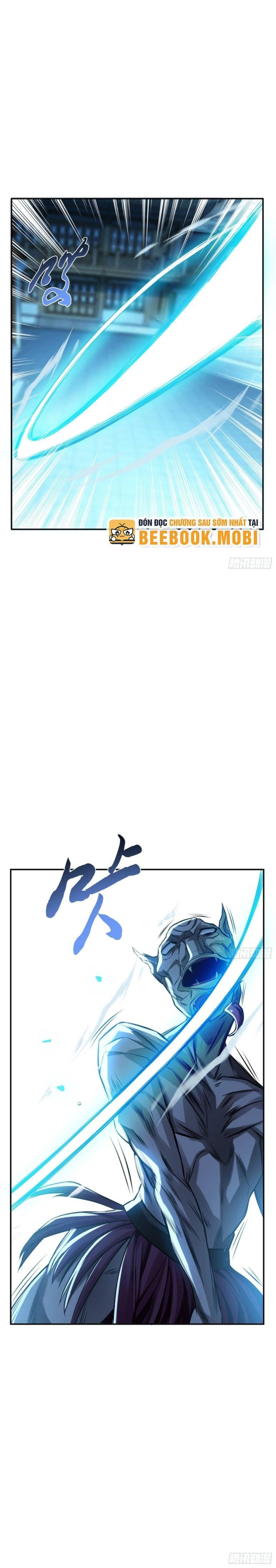 Nam Chủ Và Hậu Cung Đều Là Của Ta Chapter 47 - Trang 2