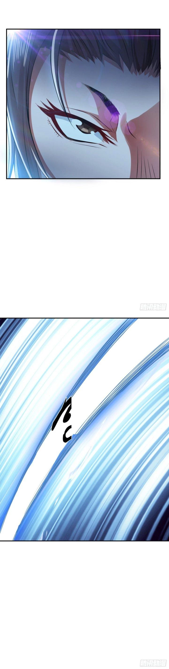 Nam Chủ Và Hậu Cung Đều Là Của Ta Chapter 47 - Trang 2