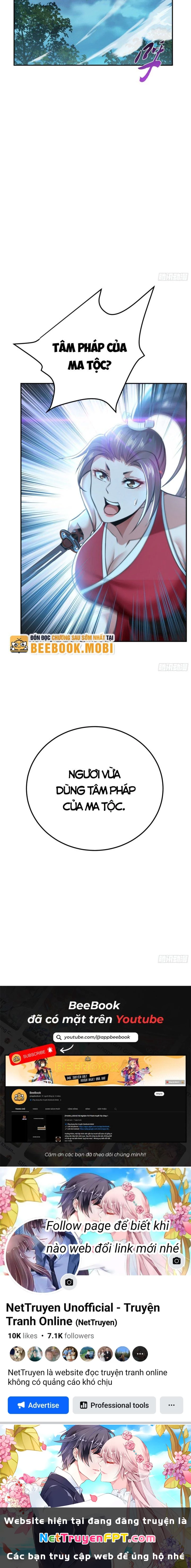 Nam Chủ Và Hậu Cung Đều Là Của Ta Chapter 47 - Trang 2