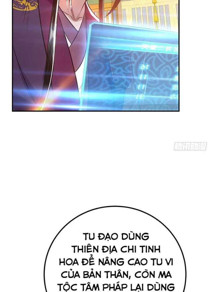 Nam Chủ Và Hậu Cung Đều Là Của Ta Chapter 48 - Trang 2