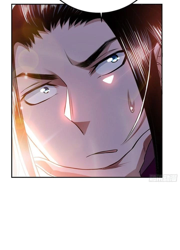 Nam Chủ Và Hậu Cung Đều Là Của Ta Chapter 48 - Trang 2