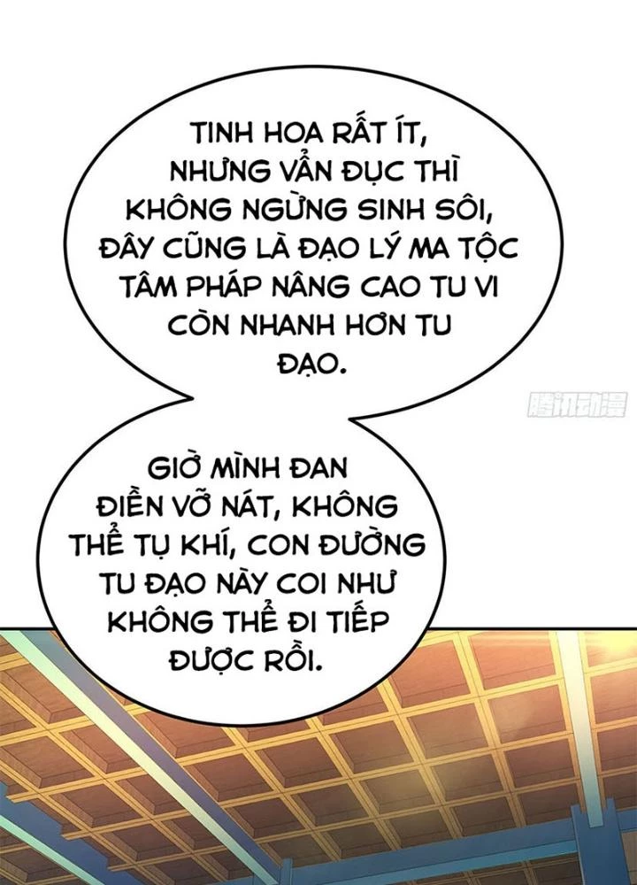 Nam Chủ Và Hậu Cung Đều Là Của Ta Chapter 48 - Trang 2