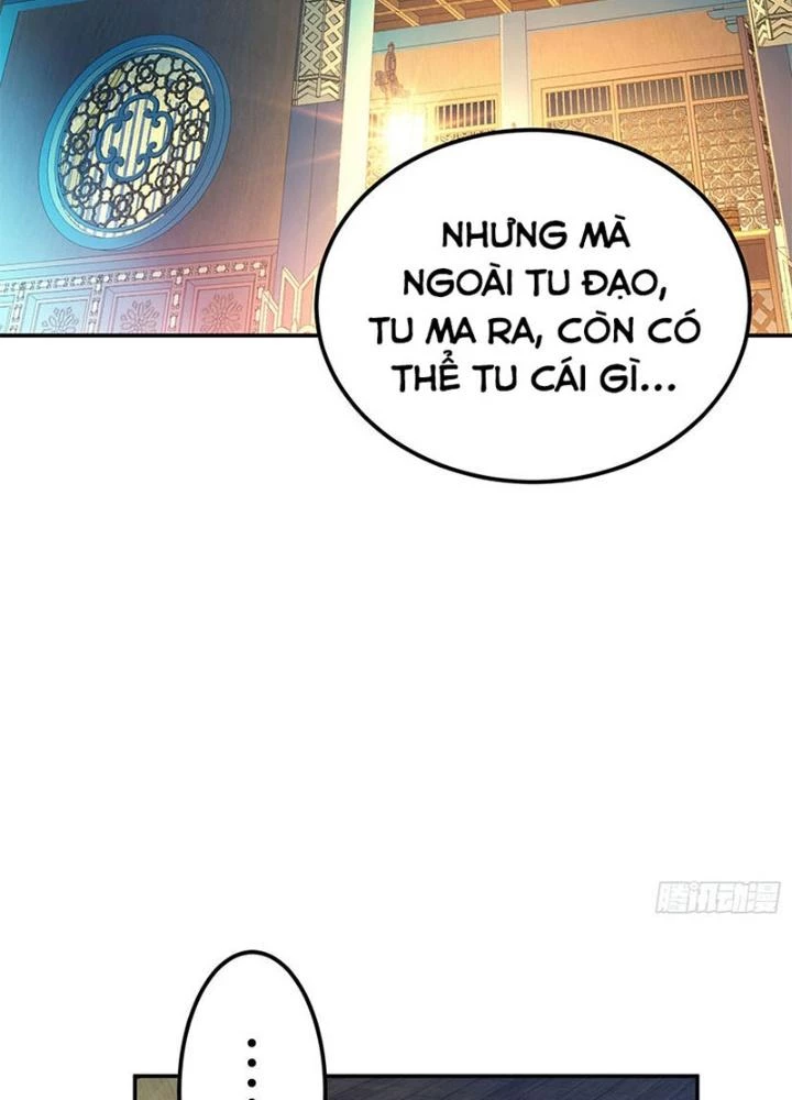 Nam Chủ Và Hậu Cung Đều Là Của Ta Chapter 48 - Trang 2
