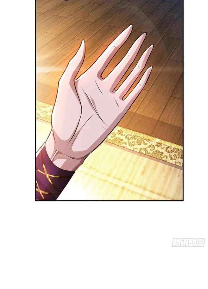 Nam Chủ Và Hậu Cung Đều Là Của Ta Chapter 48 - Trang 2