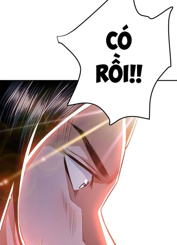 Nam Chủ Và Hậu Cung Đều Là Của Ta Chapter 48 - Trang 2