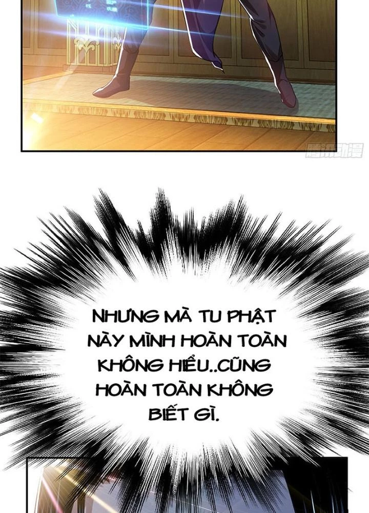 Nam Chủ Và Hậu Cung Đều Là Của Ta Chapter 48 - Trang 2