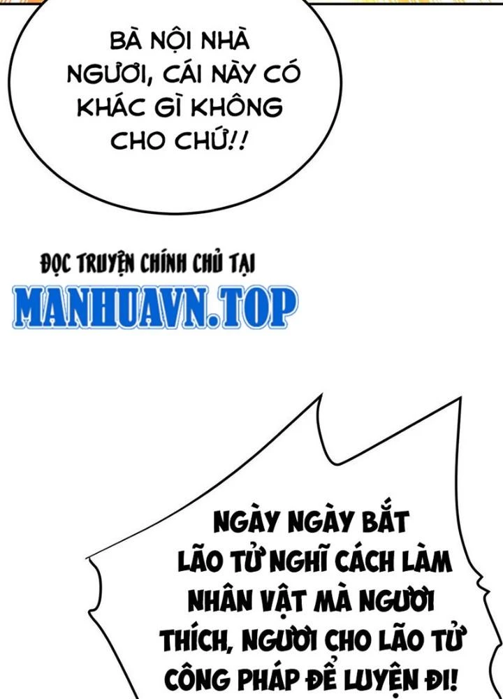 Nam Chủ Và Hậu Cung Đều Là Của Ta Chapter 48 - Trang 2