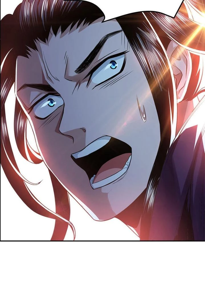 Nam Chủ Và Hậu Cung Đều Là Của Ta Chapter 48 - Trang 2