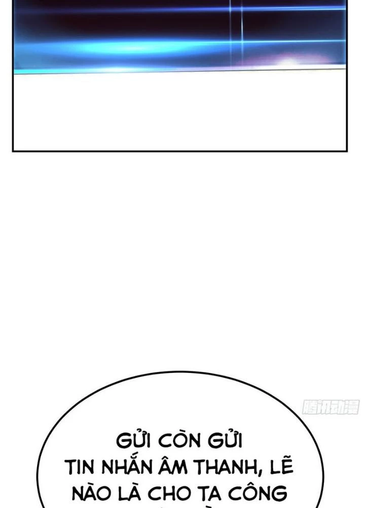 Nam Chủ Và Hậu Cung Đều Là Của Ta Chapter 48 - Trang 2