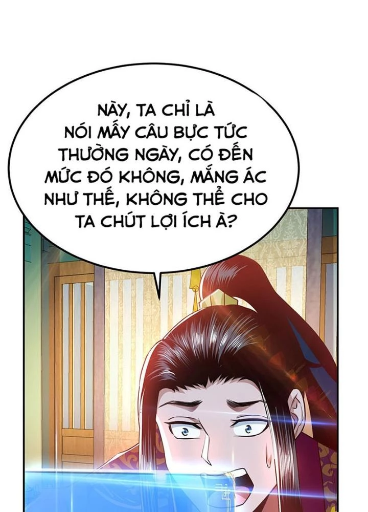 Nam Chủ Và Hậu Cung Đều Là Của Ta Chapter 48 - Trang 2