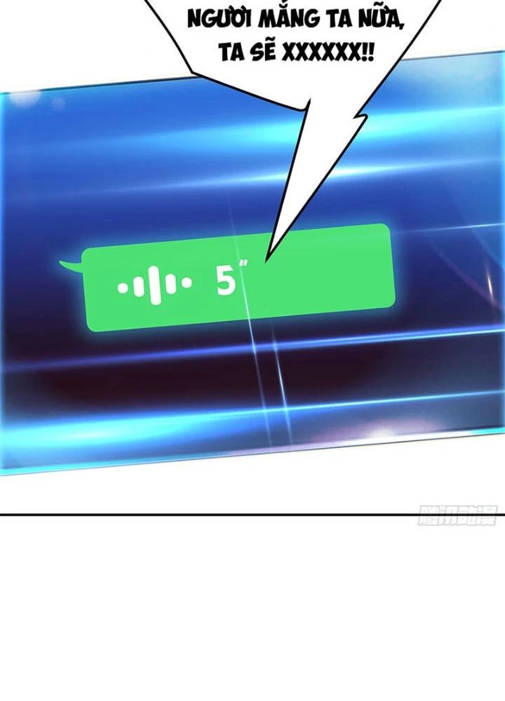 Nam Chủ Và Hậu Cung Đều Là Của Ta Chapter 48 - Trang 2