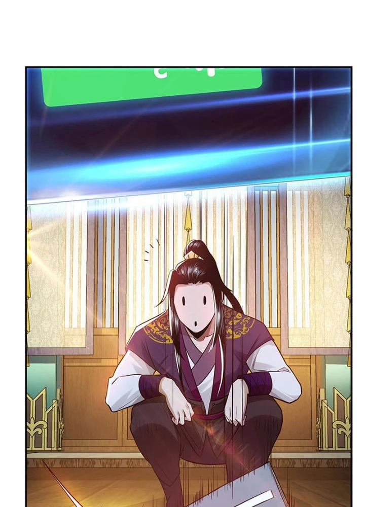 Nam Chủ Và Hậu Cung Đều Là Của Ta Chapter 48 - Trang 2