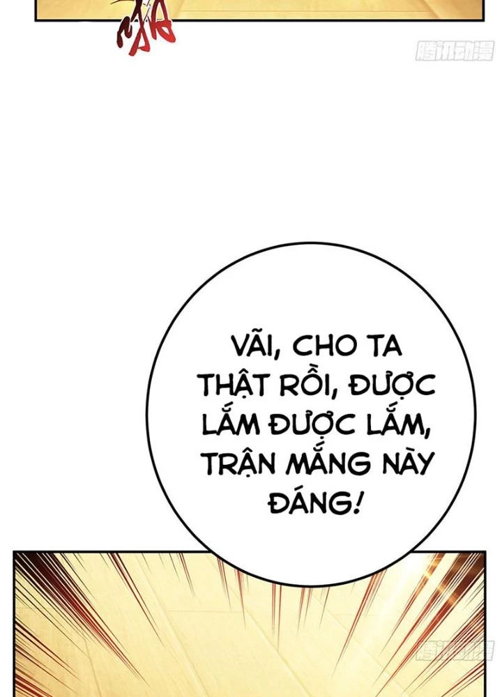 Nam Chủ Và Hậu Cung Đều Là Của Ta Chapter 48 - Trang 2