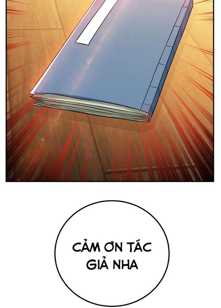 Nam Chủ Và Hậu Cung Đều Là Của Ta Chapter 48 - Trang 2