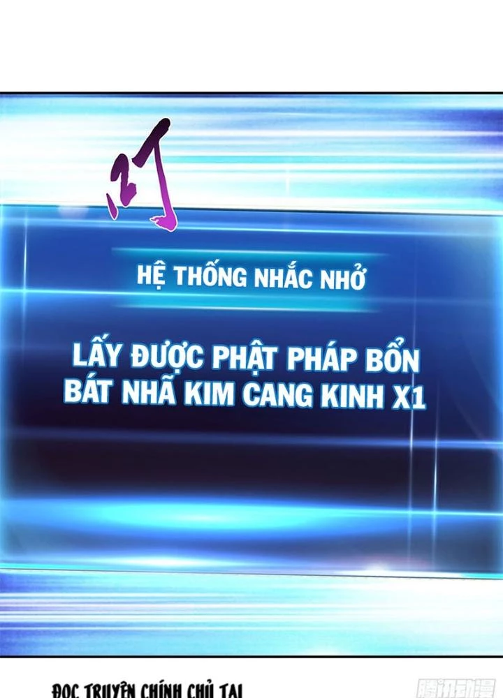 Nam Chủ Và Hậu Cung Đều Là Của Ta Chapter 48 - Trang 2