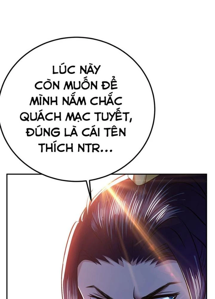 Nam Chủ Và Hậu Cung Đều Là Của Ta Chapter 48 - Trang 2