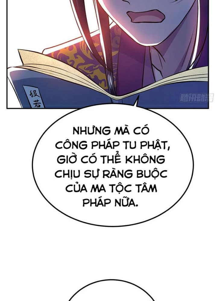Nam Chủ Và Hậu Cung Đều Là Của Ta Chapter 48 - Trang 2