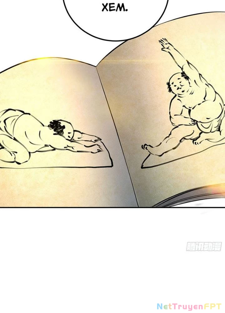 Nam Chủ Và Hậu Cung Đều Là Của Ta Chapter 48 - Trang 2