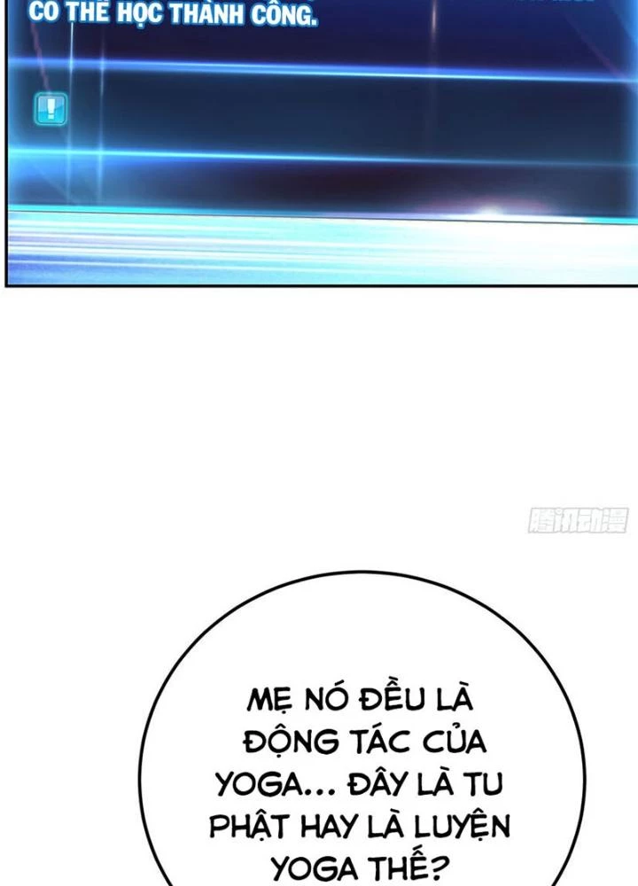 Nam Chủ Và Hậu Cung Đều Là Của Ta Chapter 48 - Trang 2