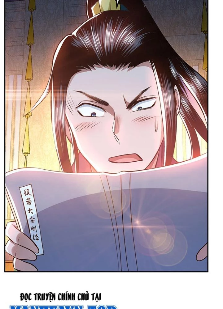 Nam Chủ Và Hậu Cung Đều Là Của Ta Chapter 48 - Trang 2