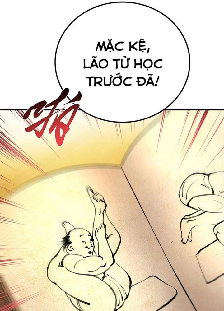 Nam Chủ Và Hậu Cung Đều Là Của Ta Chapter 48 - Trang 2
