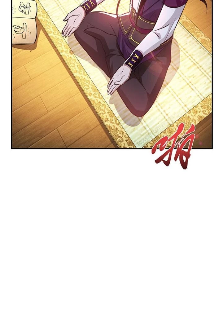 Nam Chủ Và Hậu Cung Đều Là Của Ta Chapter 48 - Trang 2