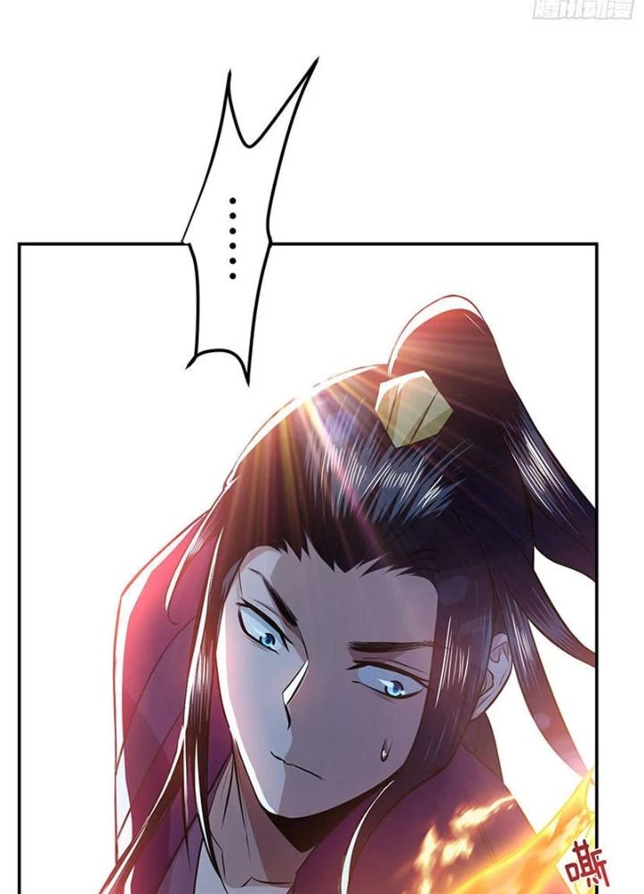 Nam Chủ Và Hậu Cung Đều Là Của Ta Chapter 48 - Trang 2