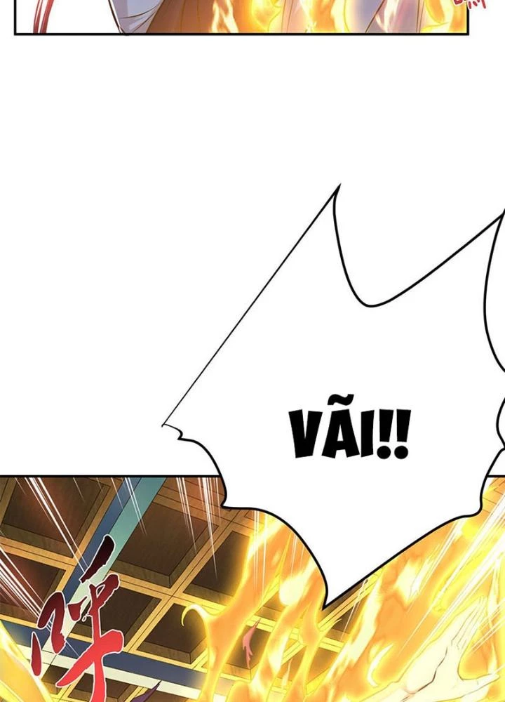 Nam Chủ Và Hậu Cung Đều Là Của Ta Chapter 48 - Trang 2