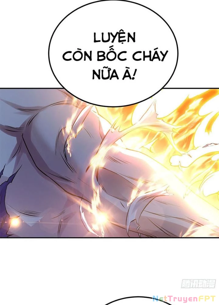 Nam Chủ Và Hậu Cung Đều Là Của Ta Chapter 48 - Trang 2