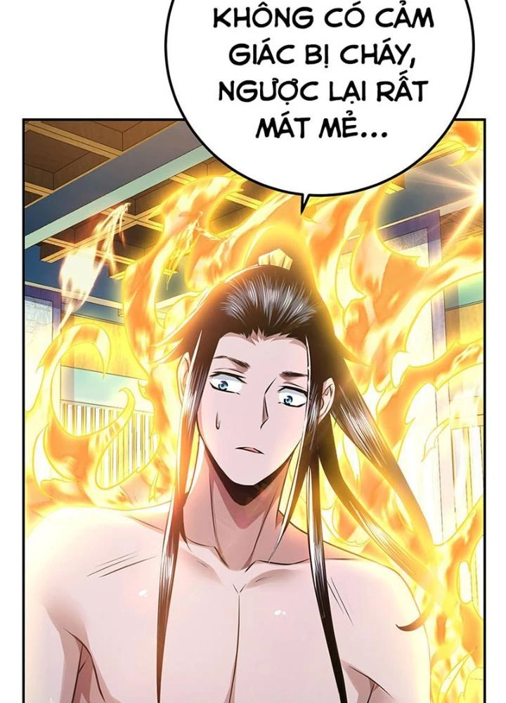 Nam Chủ Và Hậu Cung Đều Là Của Ta Chapter 48 - Trang 2