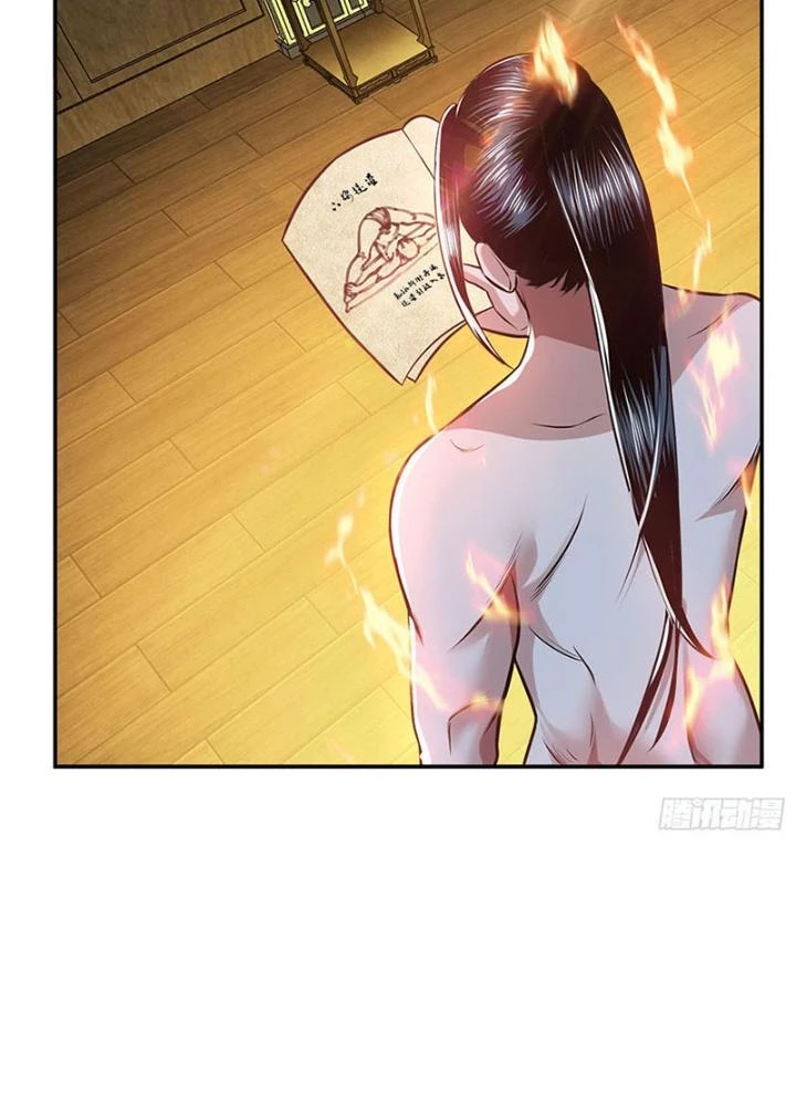 Nam Chủ Và Hậu Cung Đều Là Của Ta Chapter 48 - Trang 2