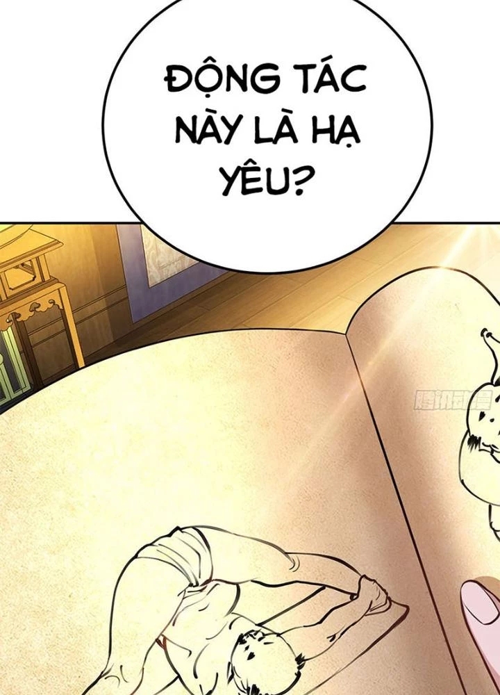 Nam Chủ Và Hậu Cung Đều Là Của Ta Chapter 48 - Trang 2