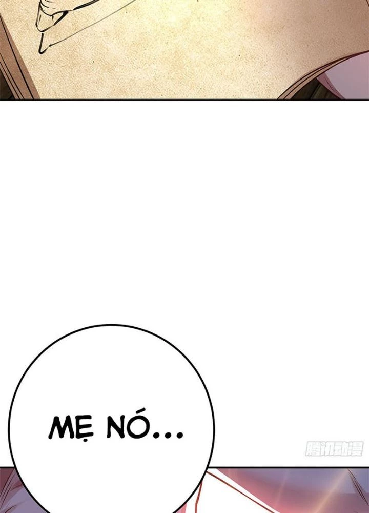 Nam Chủ Và Hậu Cung Đều Là Của Ta Chapter 48 - Trang 2