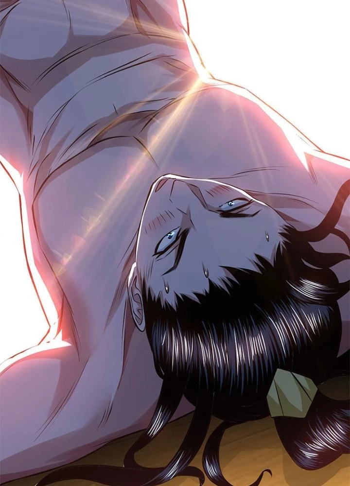 Nam Chủ Và Hậu Cung Đều Là Của Ta Chapter 48 - Trang 2