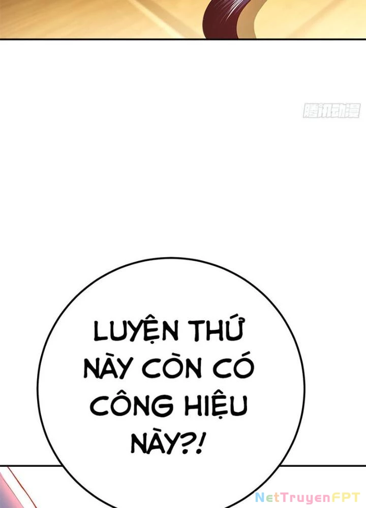 Nam Chủ Và Hậu Cung Đều Là Của Ta Chapter 48 - Trang 2