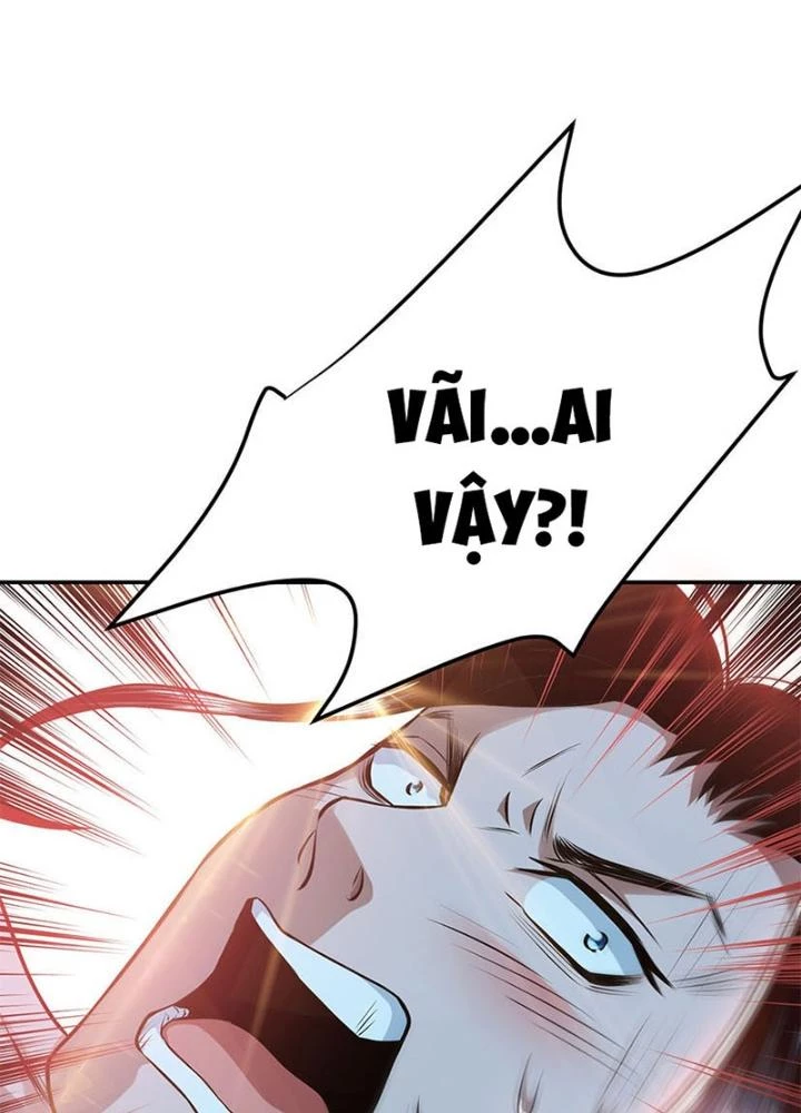 Nam Chủ Và Hậu Cung Đều Là Của Ta Chapter 48 - Trang 2