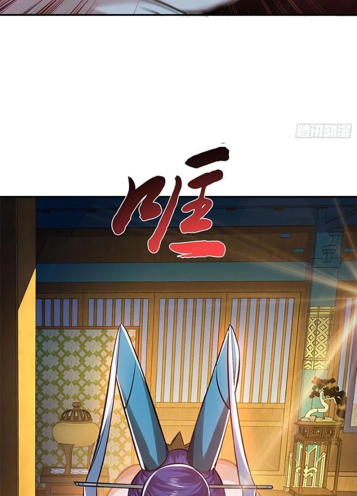 Nam Chủ Và Hậu Cung Đều Là Của Ta Chapter 48 - Trang 2