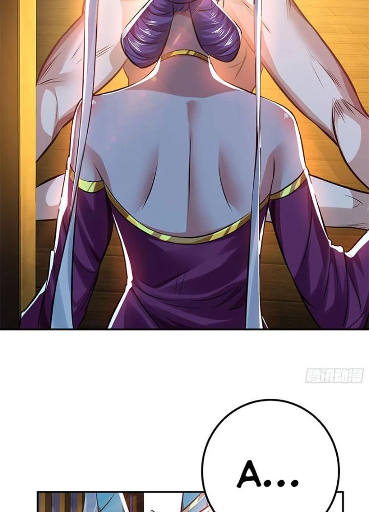 Nam Chủ Và Hậu Cung Đều Là Của Ta Chapter 48 - Trang 2