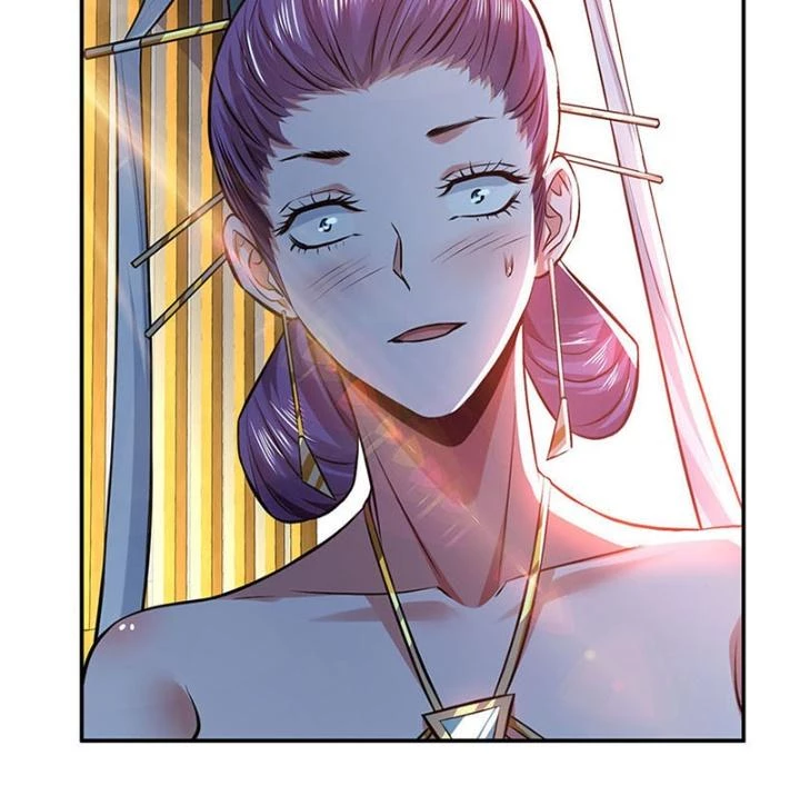 Nam Chủ Và Hậu Cung Đều Là Của Ta Chapter 48 - Trang 2