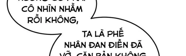 Nam Chủ Và Hậu Cung Đều Là Của Ta Chapter 48 - Trang 2