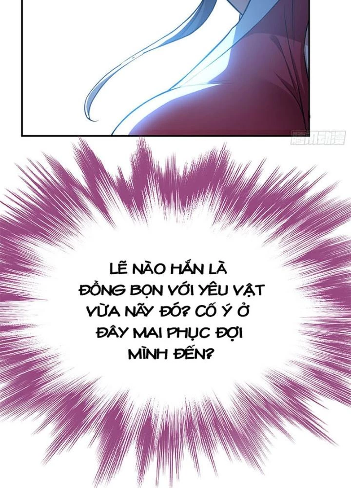 Nam Chủ Và Hậu Cung Đều Là Của Ta Chapter 48 - Trang 2