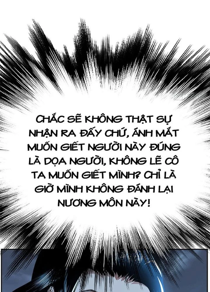 Nam Chủ Và Hậu Cung Đều Là Của Ta Chapter 48 - Trang 2